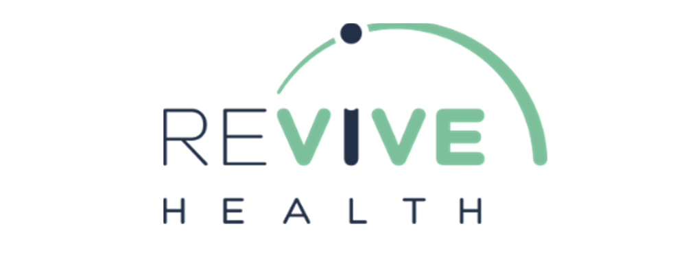 ReviveHealth