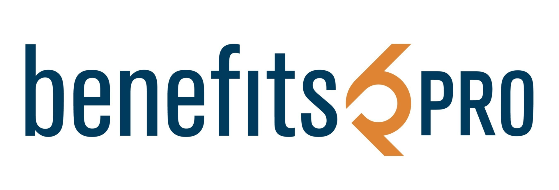 BenefitsPro.com
