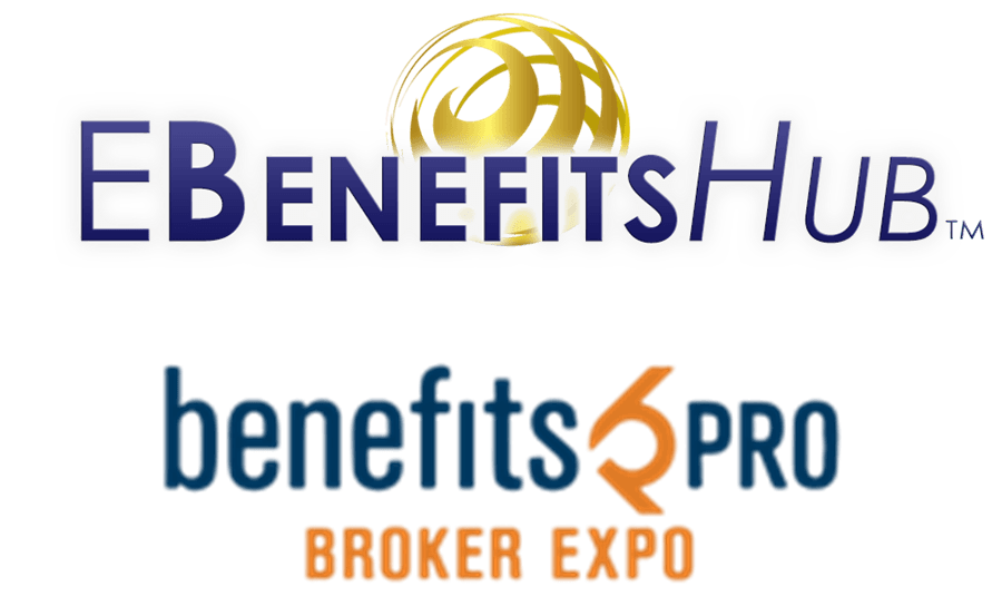 National Launch of EBenefitsHub Kicks-Off At The BenefitsPRO BROKER EXPO