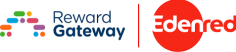 EBenefitsHub Announces Reward Gateway as Exclusive National CorePartner