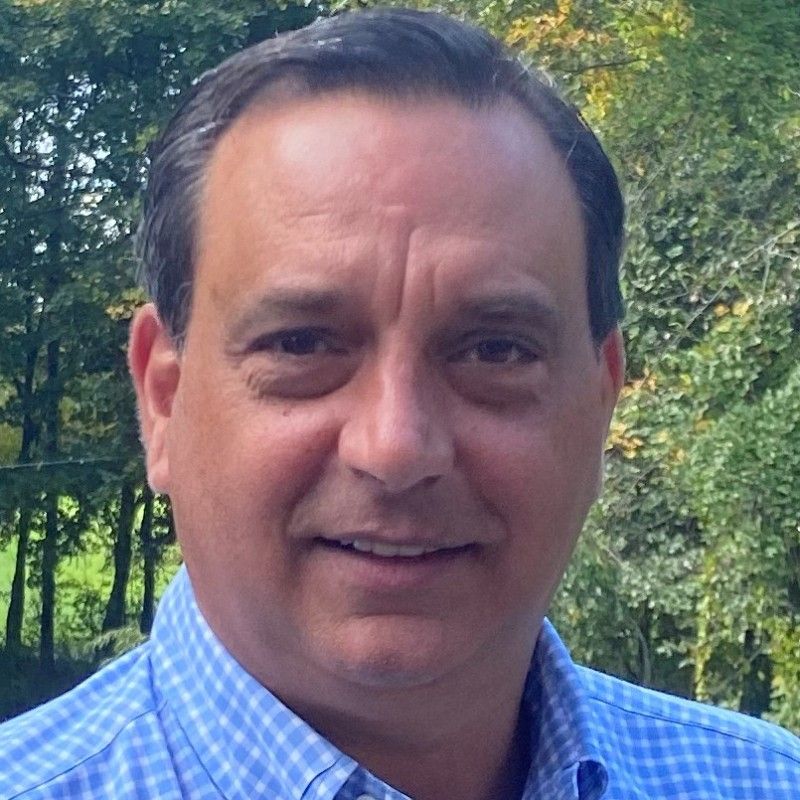 Michael Malhame