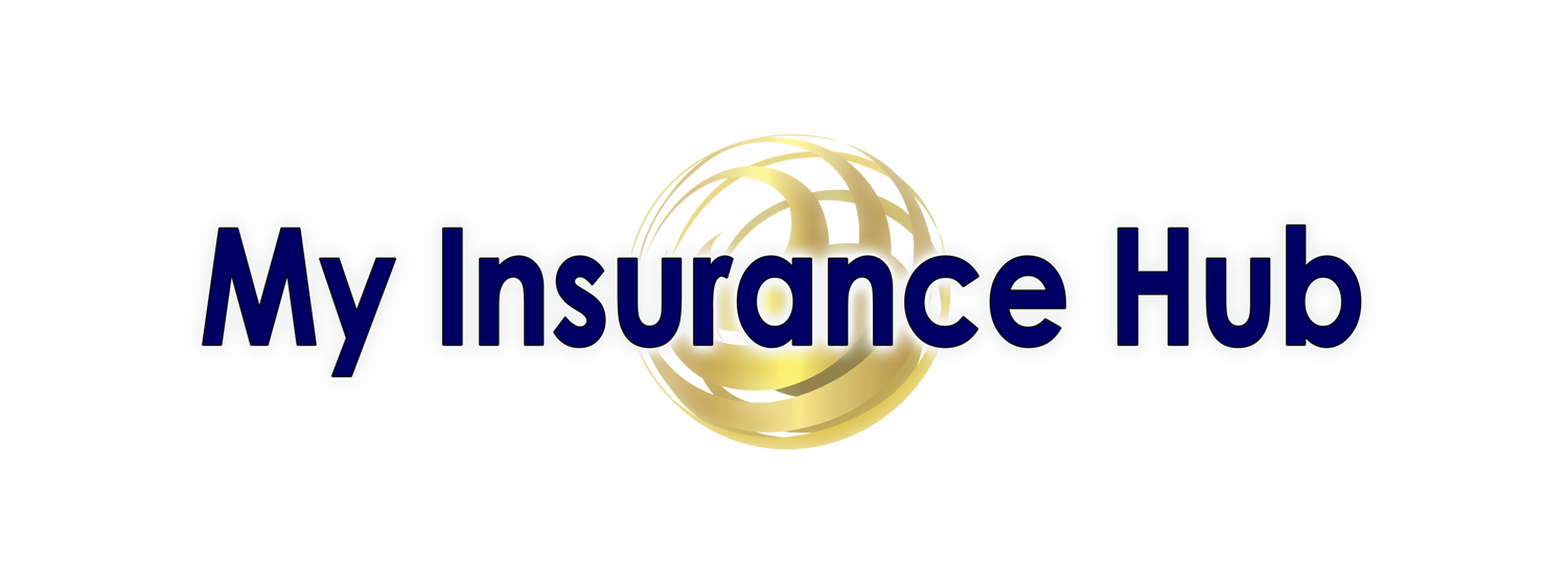 My Insurance Hub
