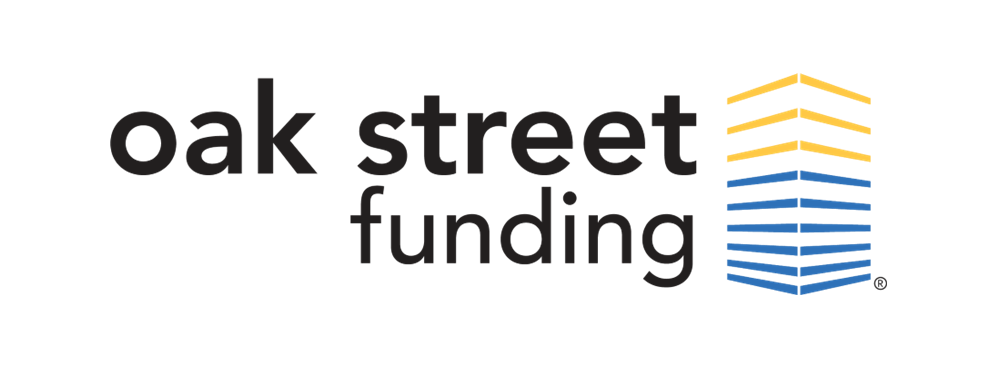 Oak Street Funding