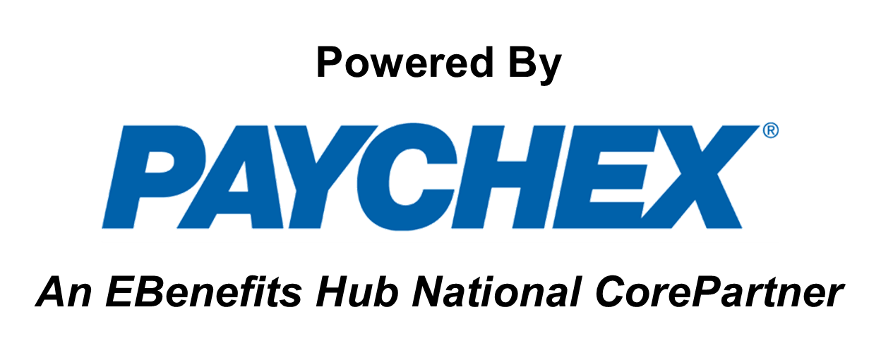 Paychex