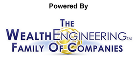 The Wealth Engineering Family of Companies