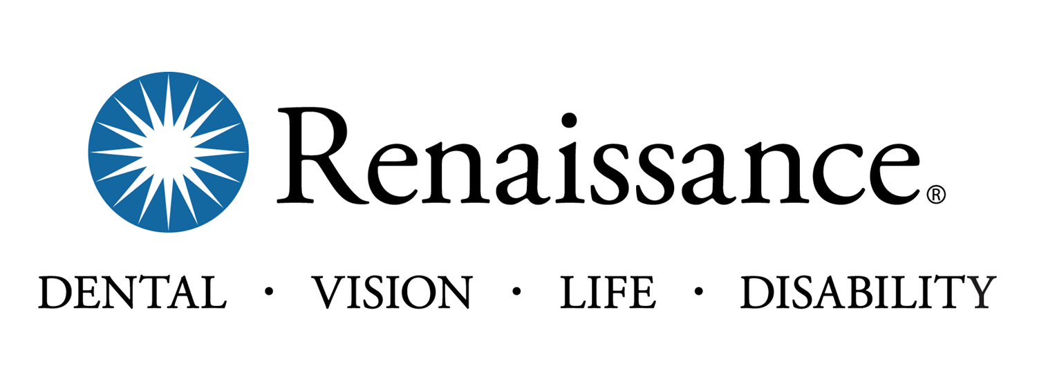 Renaissance