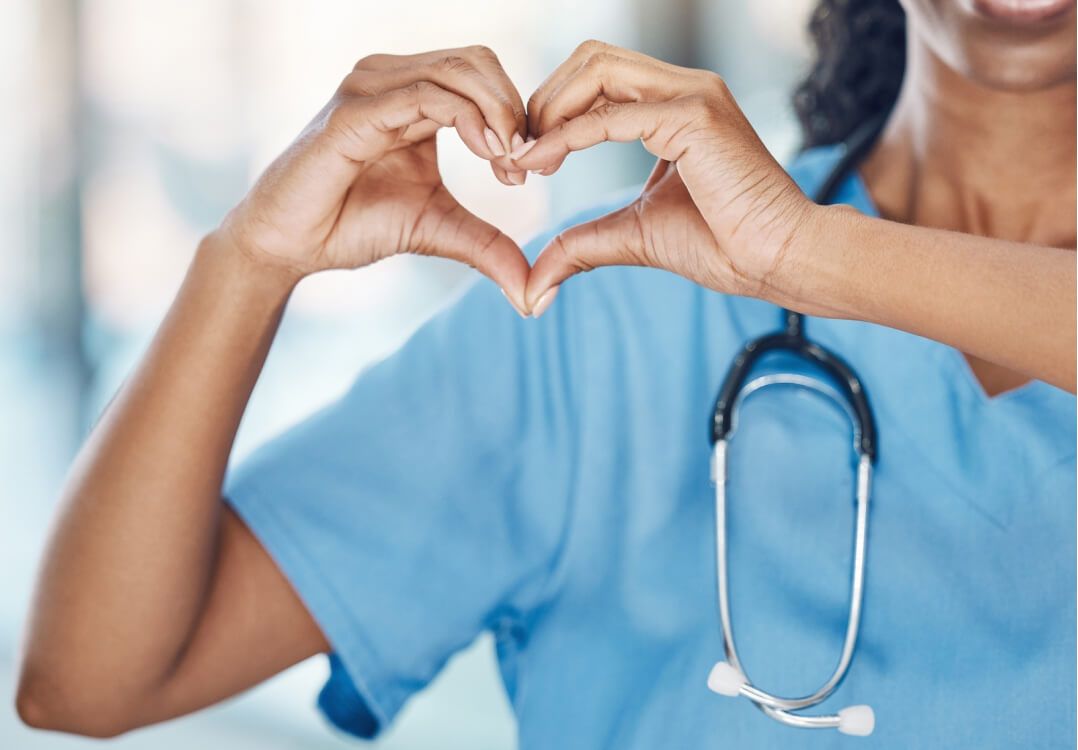 ReviveHealth Joins Forces with EBenefitsHub as an Exclusive National Core Partner