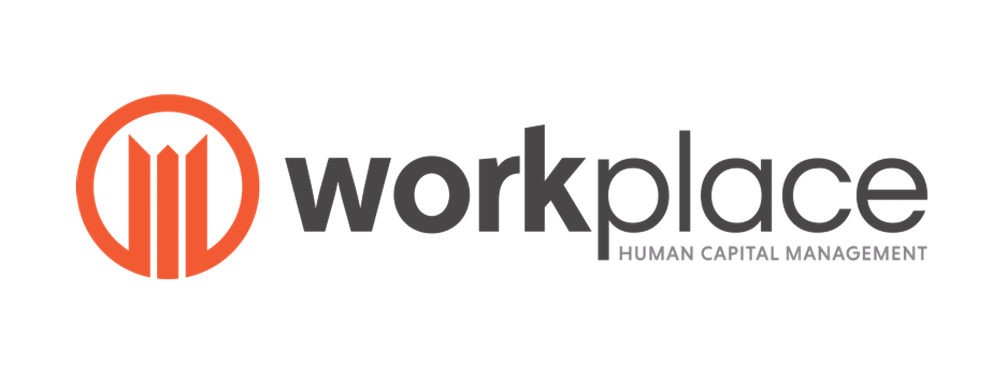 Workplace HCM