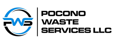 Pocono Waste Services LLC