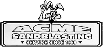 ACME Sandblasting