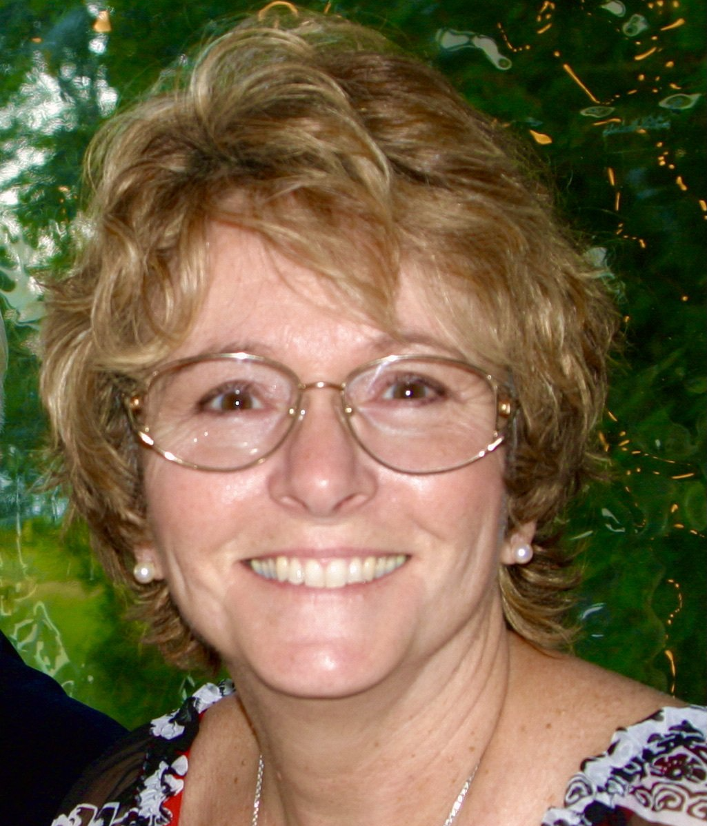 Friends Of Broward County Library