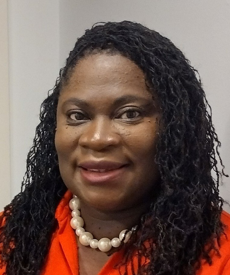 Board Members The Heart Of Broward County Libraries board-members-the-heart-of-broward-county-libraries