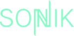 Sonik