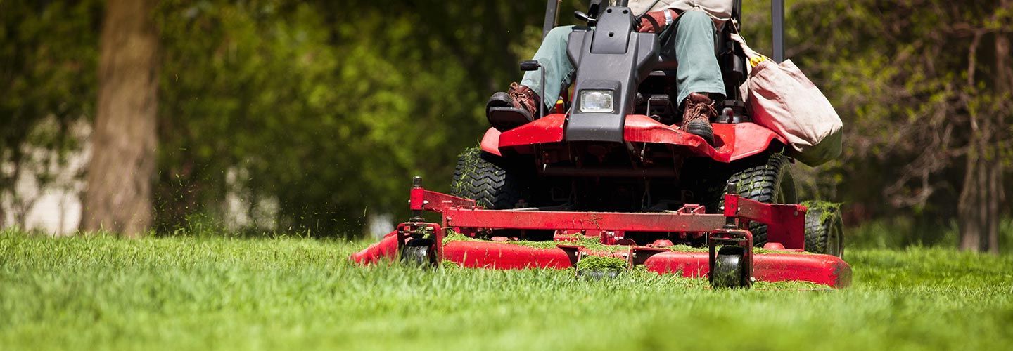 BurnhamLandscapeMaintenance-184154120