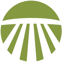 icon1