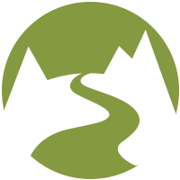 icon2