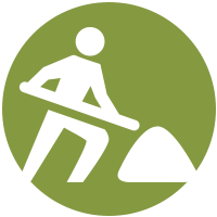 icon3
