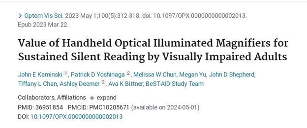 First Research - Midland, MI - Mid-Michigan Eye Care First Research - Midland, MI - Mid-Michigan Eye Care