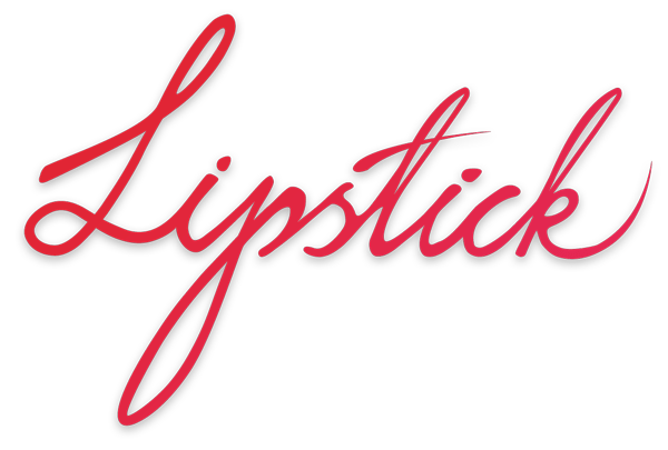 Lipstick brand - Midland, MI - Mid-Michigan Eye Care