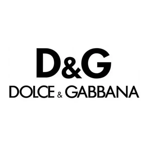 Dolce and gab brand - Midland, MI - Mid-Michigan Eye Care