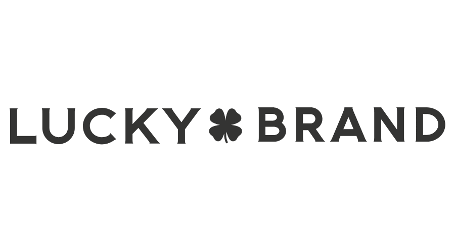 Lucky brand - Midland, MI - Mid-Michigan Eye Care