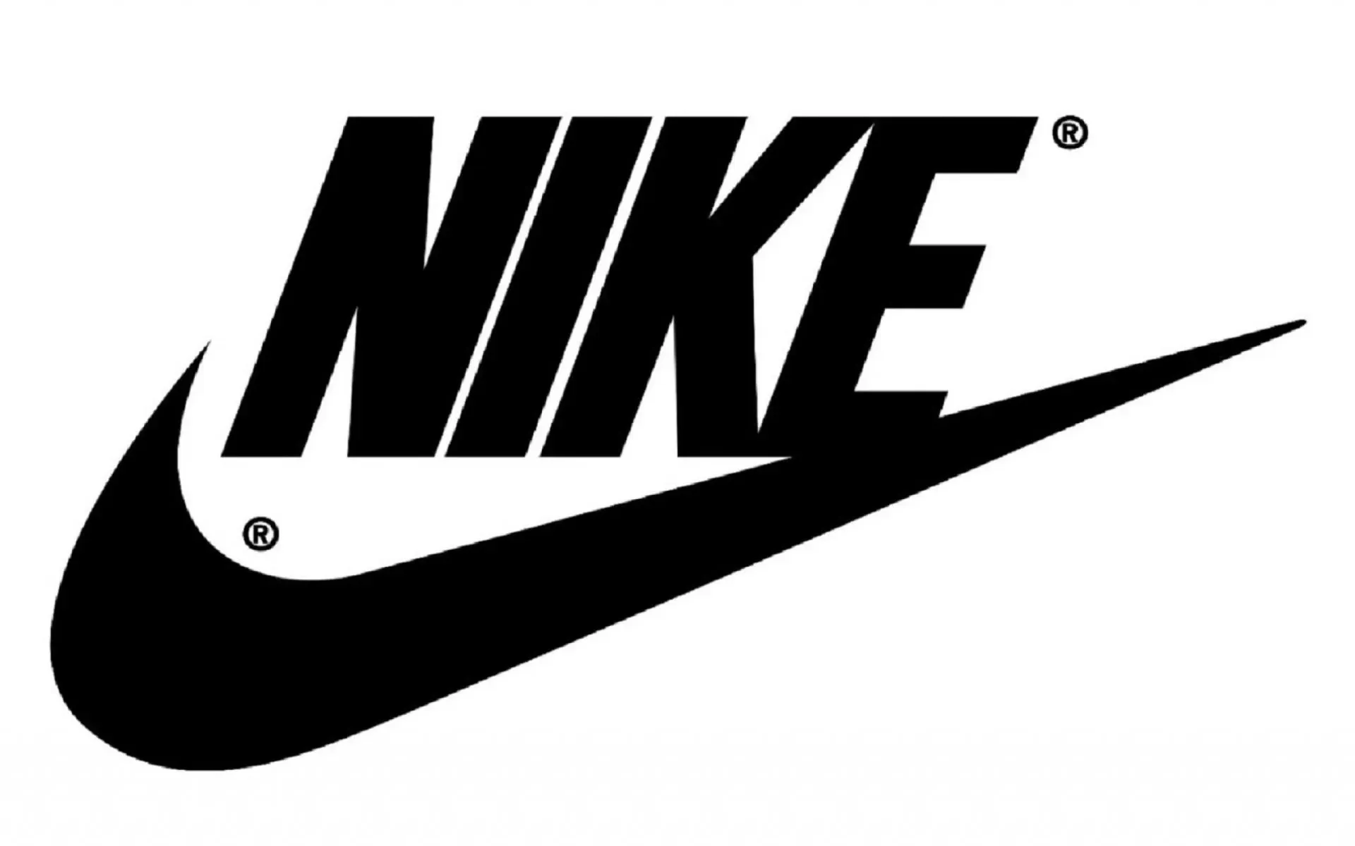 Nike brand - Midland, MI - Mid-Michigan Eye Care