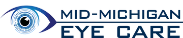 Mid-Michigan Eye Care Mid-Michigan Eye Care