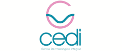 CEDI