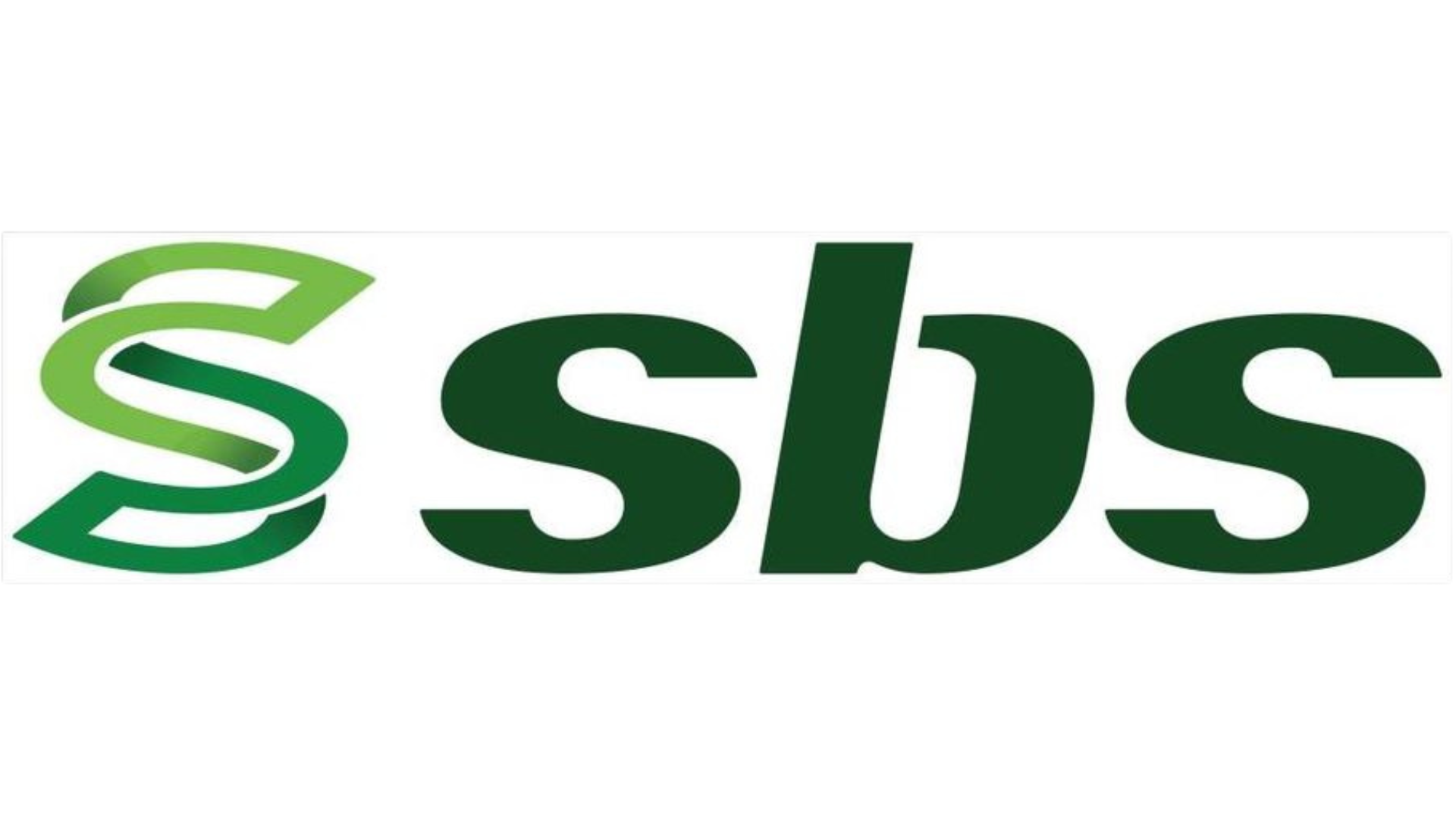 Synergy Building Services, Inc. Logo