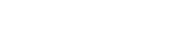Synergy Building Services, Inc. Logo