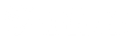 Synergy Building Services, Inc. Logo