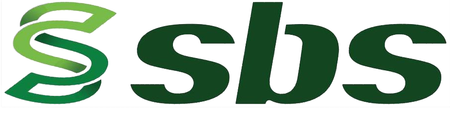 Synergy Building Services, Inc. Logo