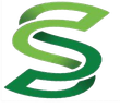 Synergy Building Services, Inc. Logo