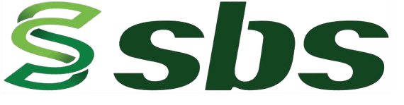 Synergy Building Services, Inc. Logo