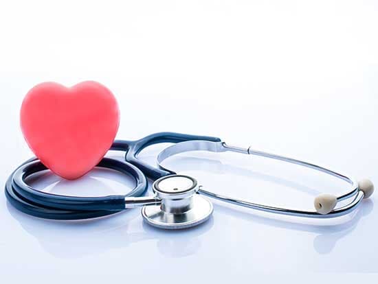 DRA. ANA LUISA GIRÓN VARGAS - Cardiopatías congénitas
