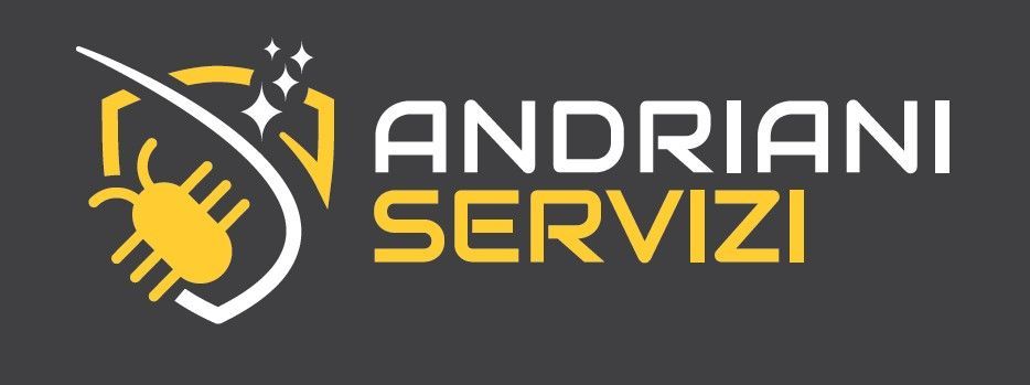 Logo Andriani