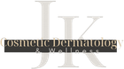 L.I. Skin Clinic & Cosmetics