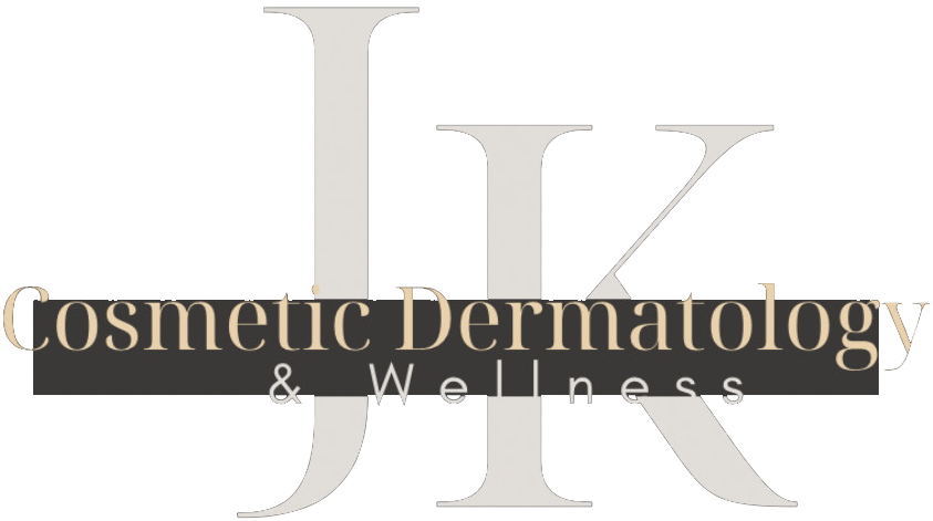 L.I. Skin Clinic & Cosmetics L.I. Skin Clinic & Cosmetics