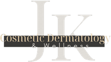 L.I. Skin Clinic & Cosmetics