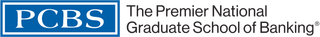 PCBS home page