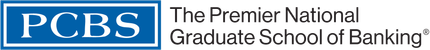 PCBS home page