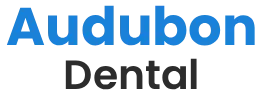 Audubon Dental