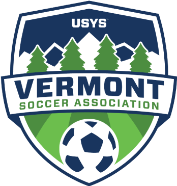 Vermont Soccer Association