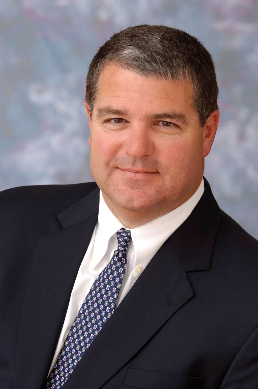 Ron Conte