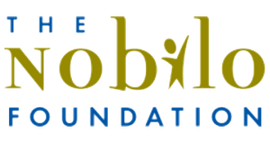 The Nobilo Foundation