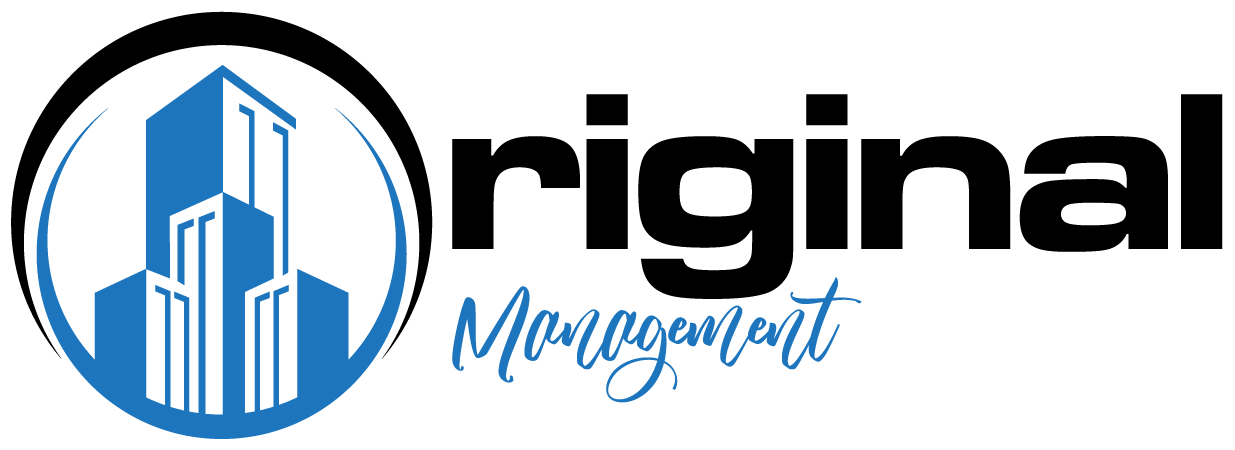 original group logo