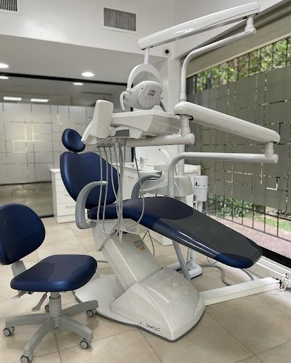 urquiza-dental