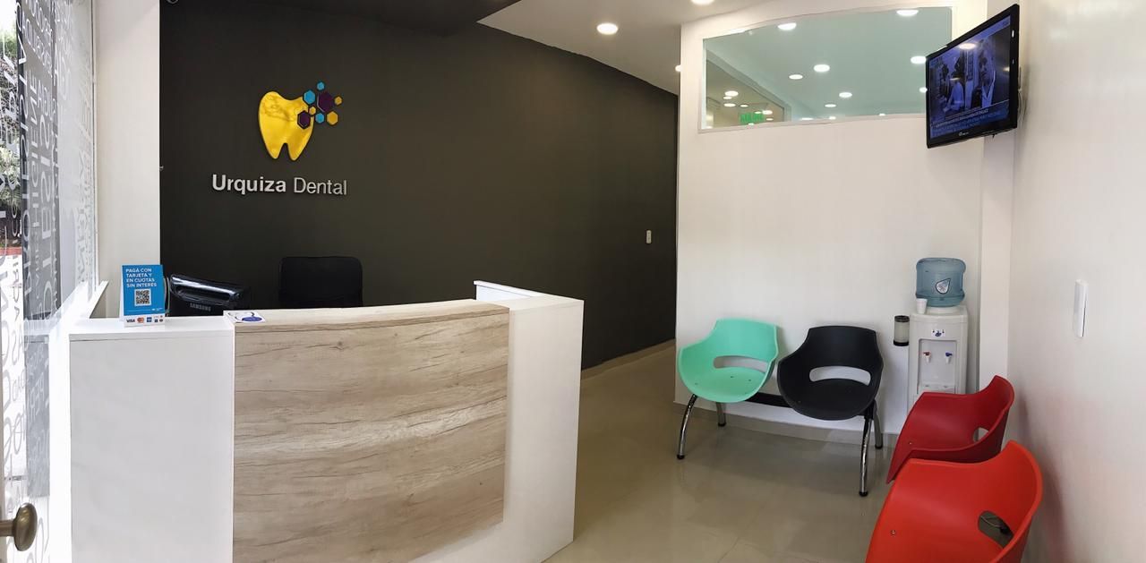 urquiza-dental