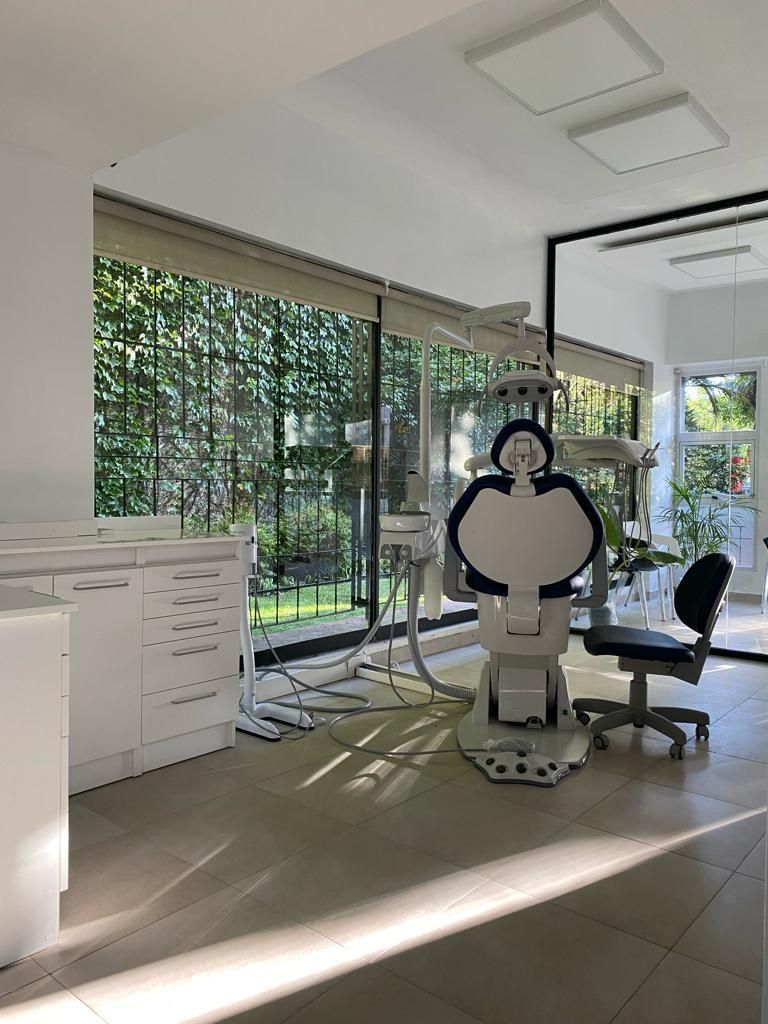 urquiza-dental