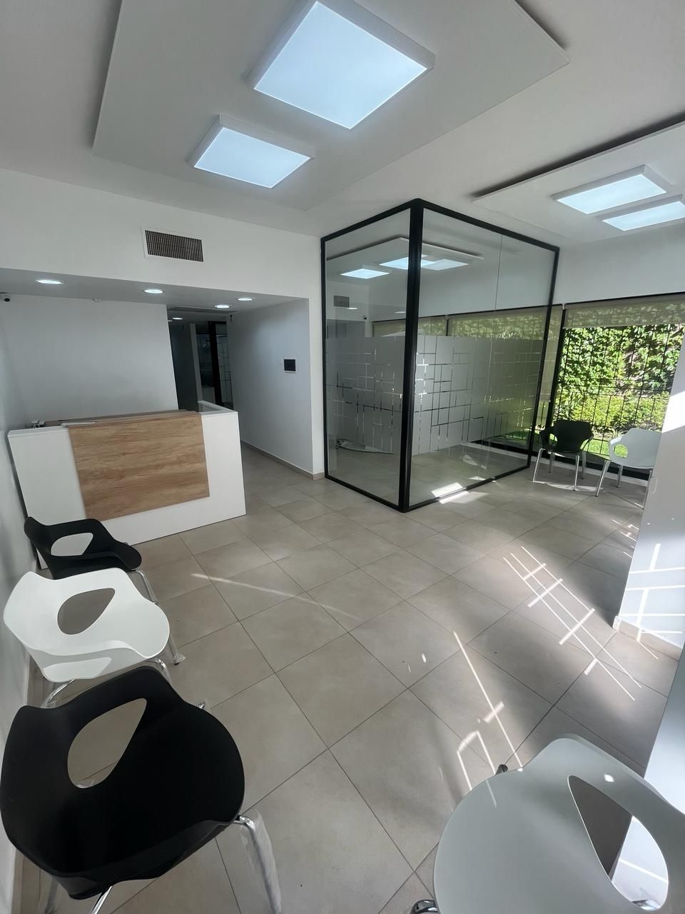 urquiza-dental
